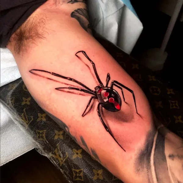 Animal