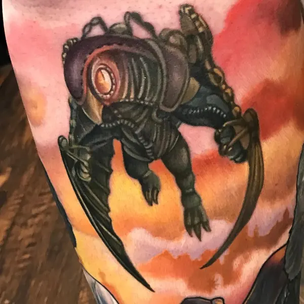 dannyelliott_ink