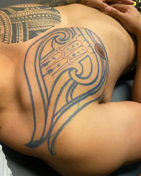 polynesianworks