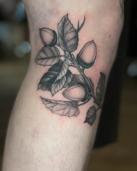 Flower, Rose, Lettering