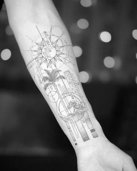 Geometric