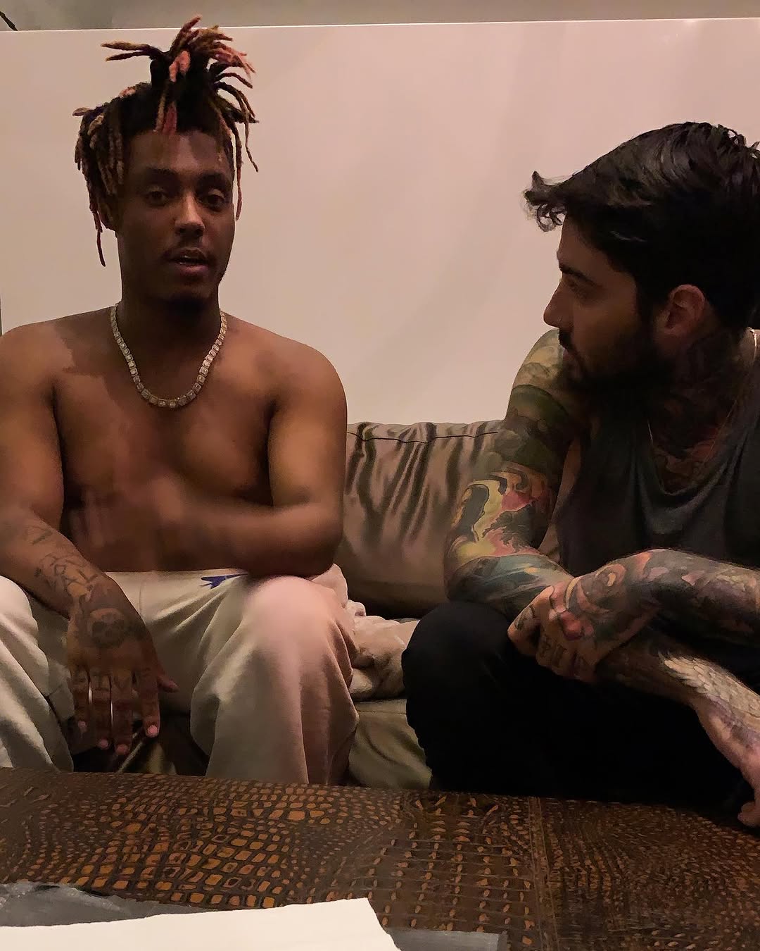romeolacoste