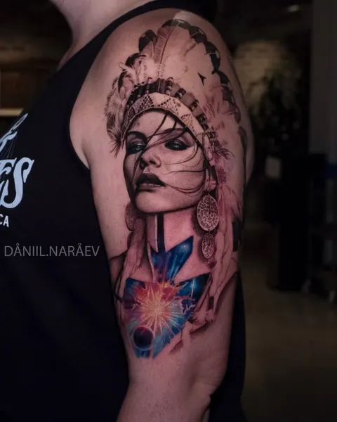 daniil.naraev