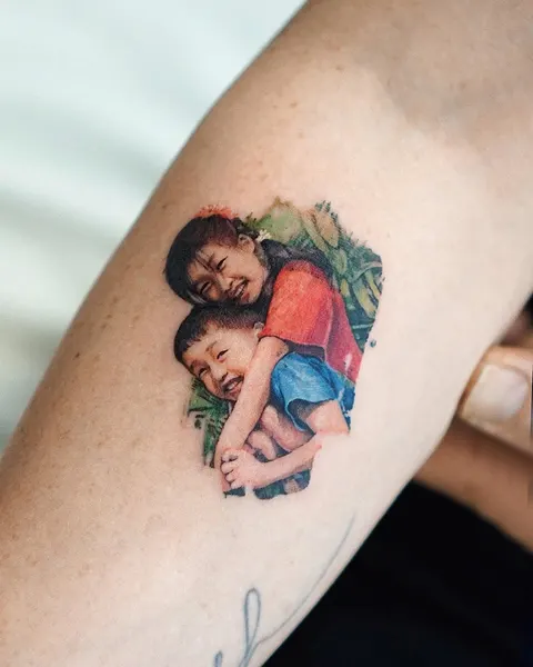 abii_tattoo