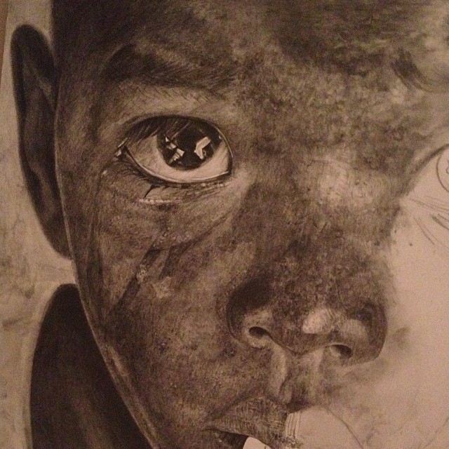Javier Eastman