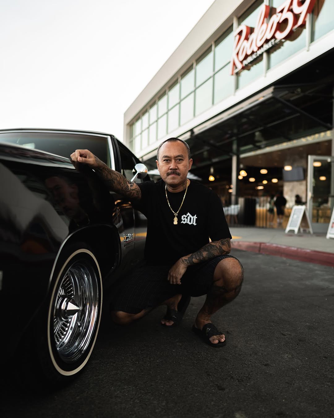 Robert Pho