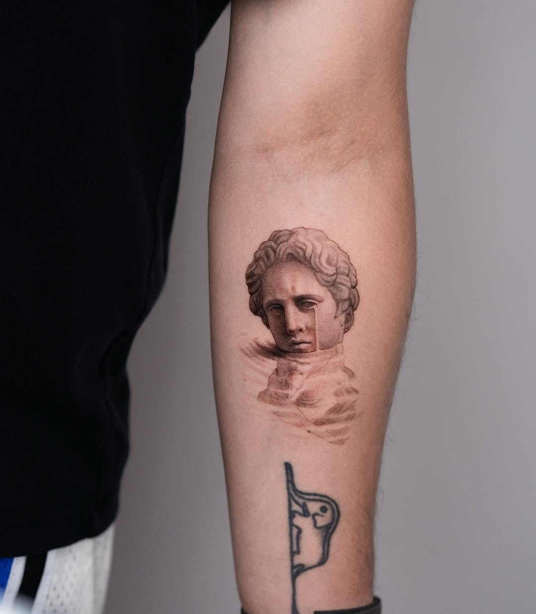 pratstattoo