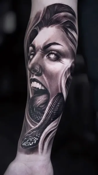 inknationstudio