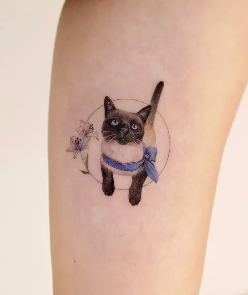 paw.tattoo