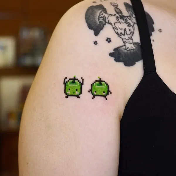 zzang.ga_tattoo