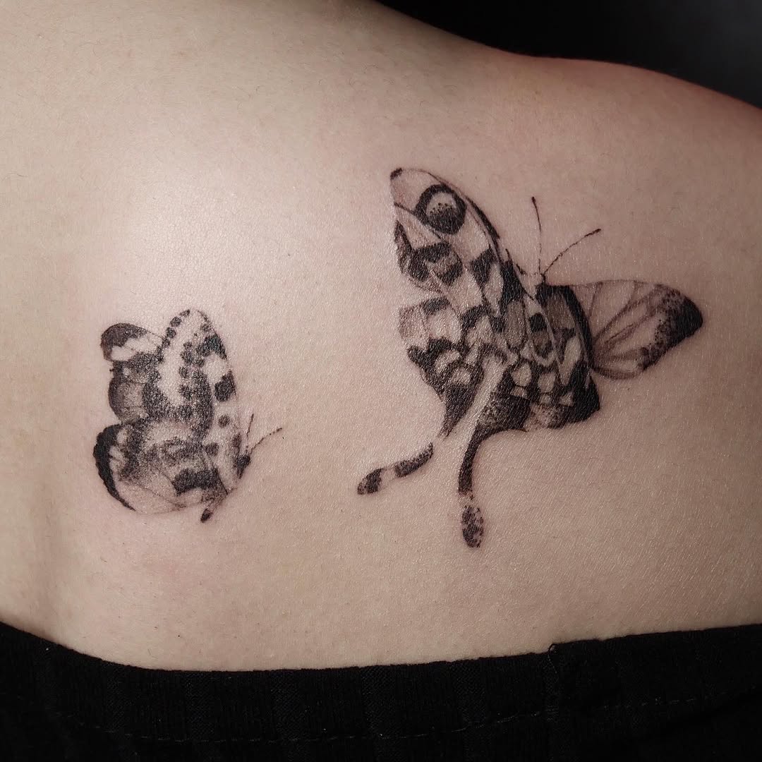 40.tatt