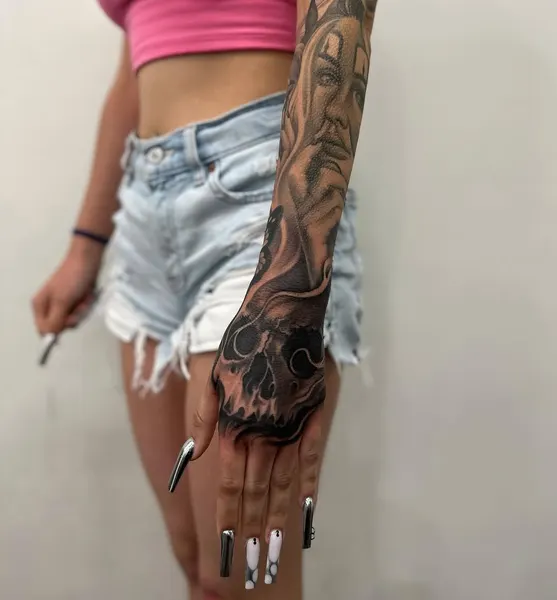 winonataylortattoos
