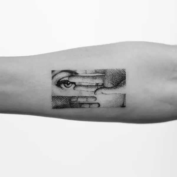 mr.k_tattoo