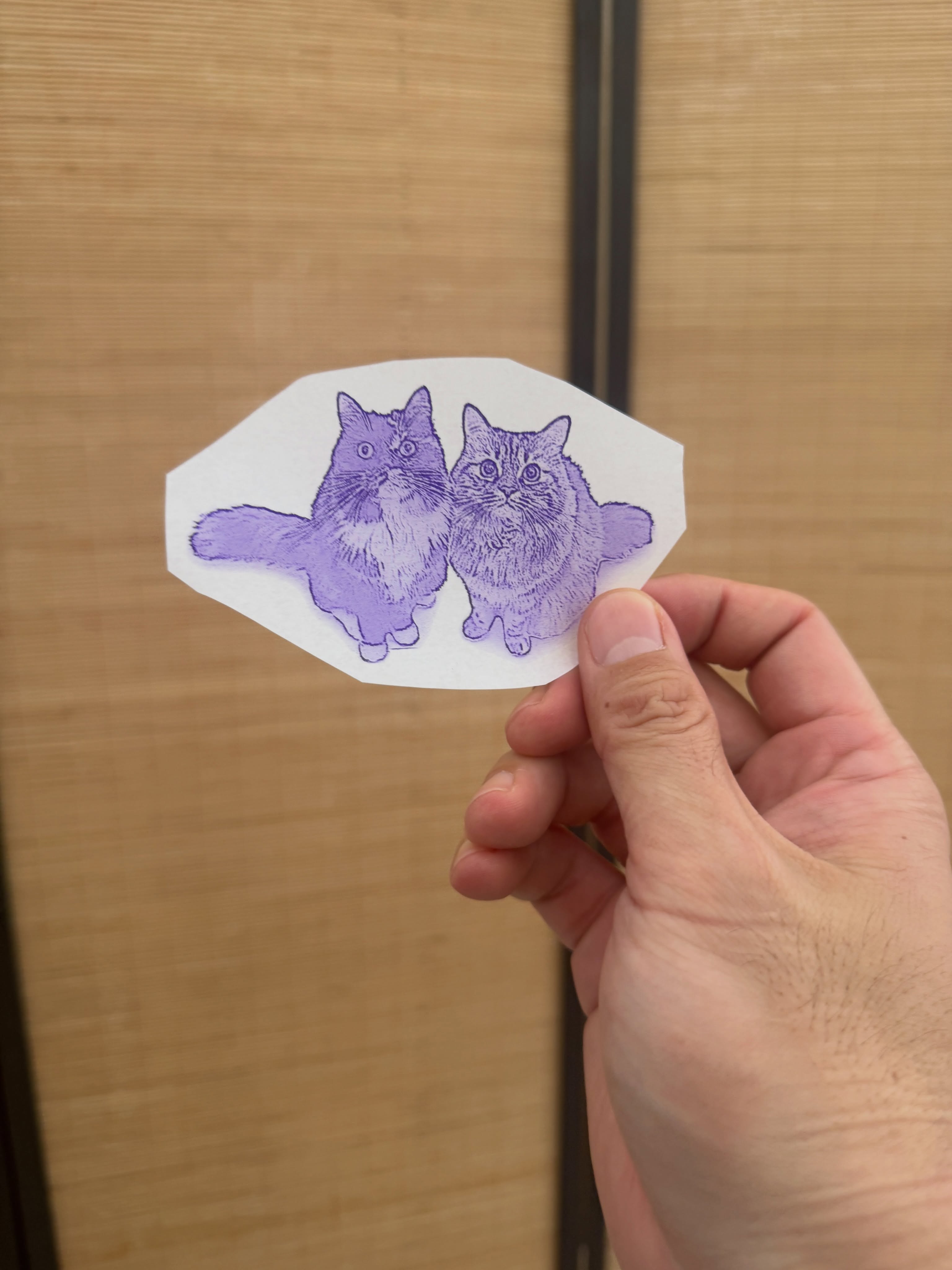 nandotattooer
