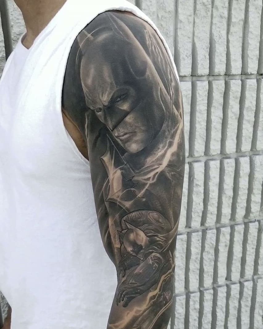 Gabriel Gonzalez