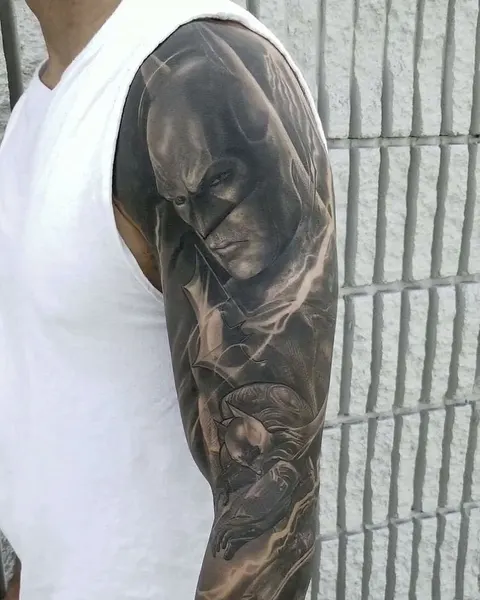 Gabriel Gonzalez