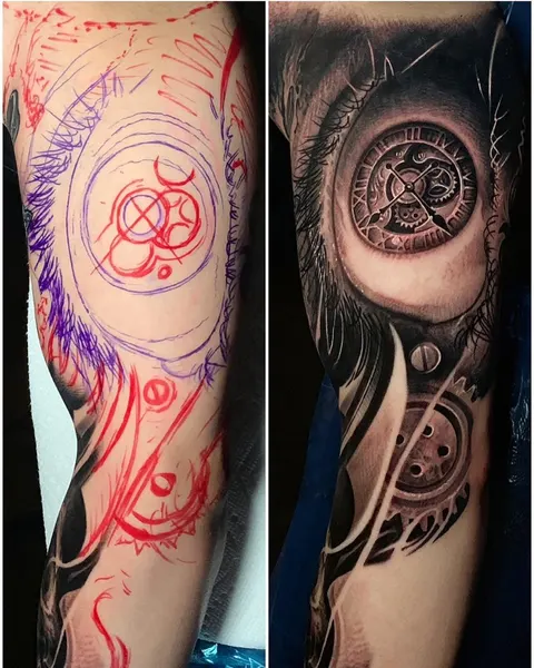lukepalantattoo