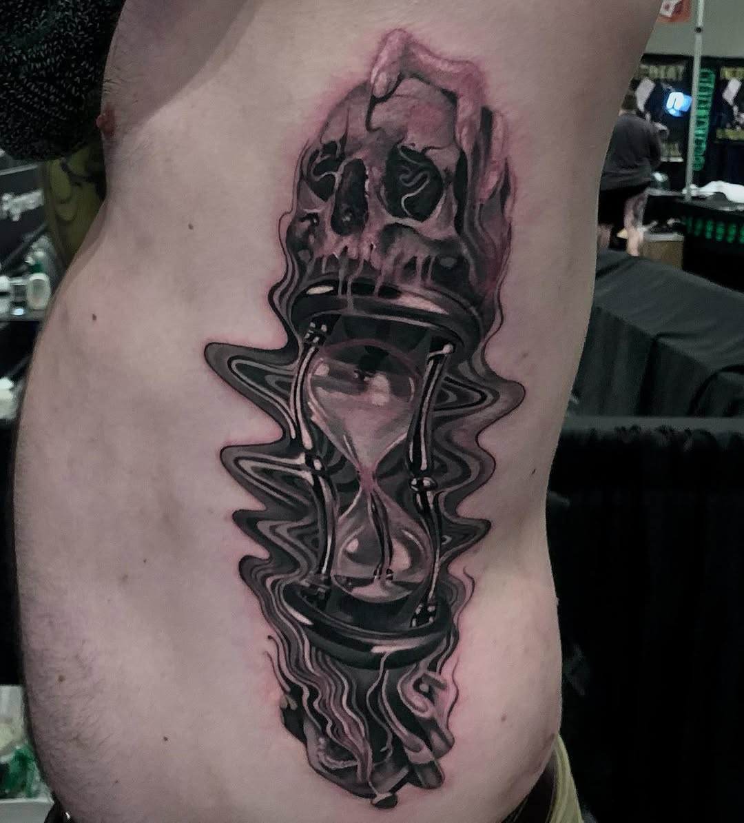 tattoosbyarchie