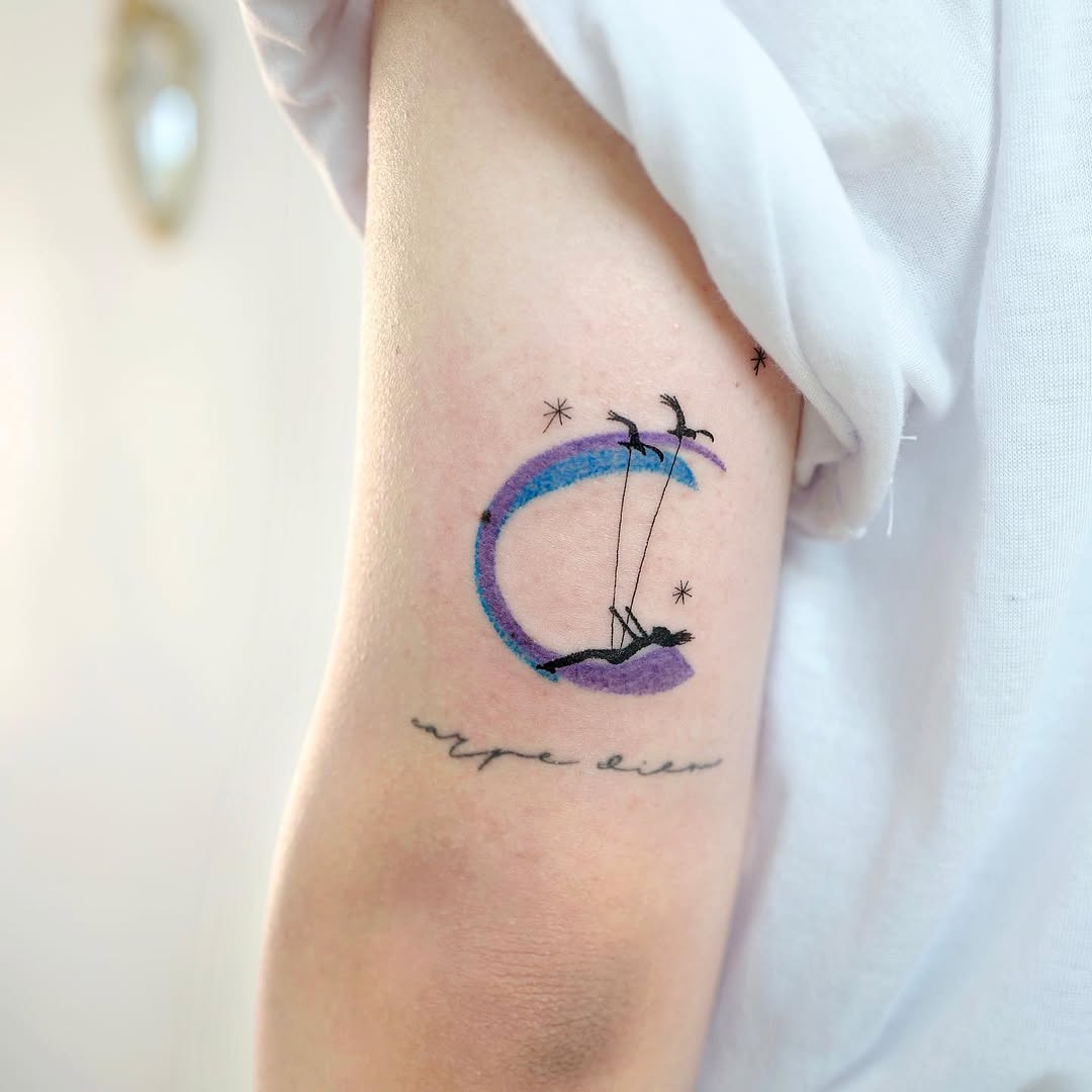 tattoo.joojoo
