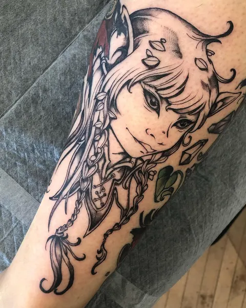 elliejoliv