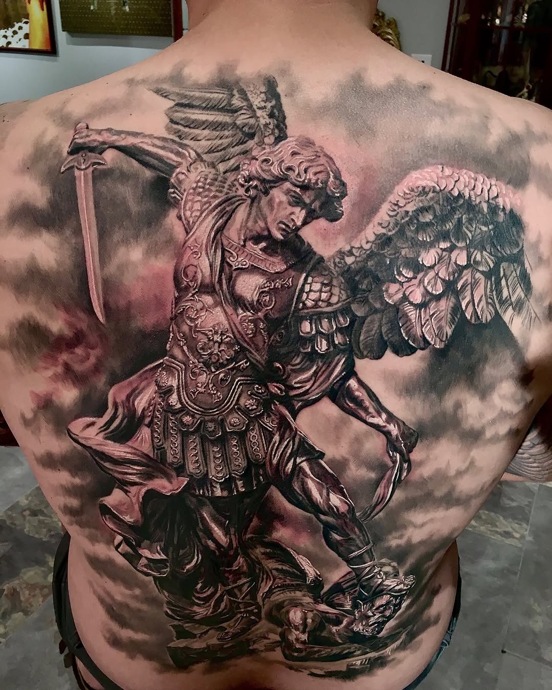 joseperezjrtattoos