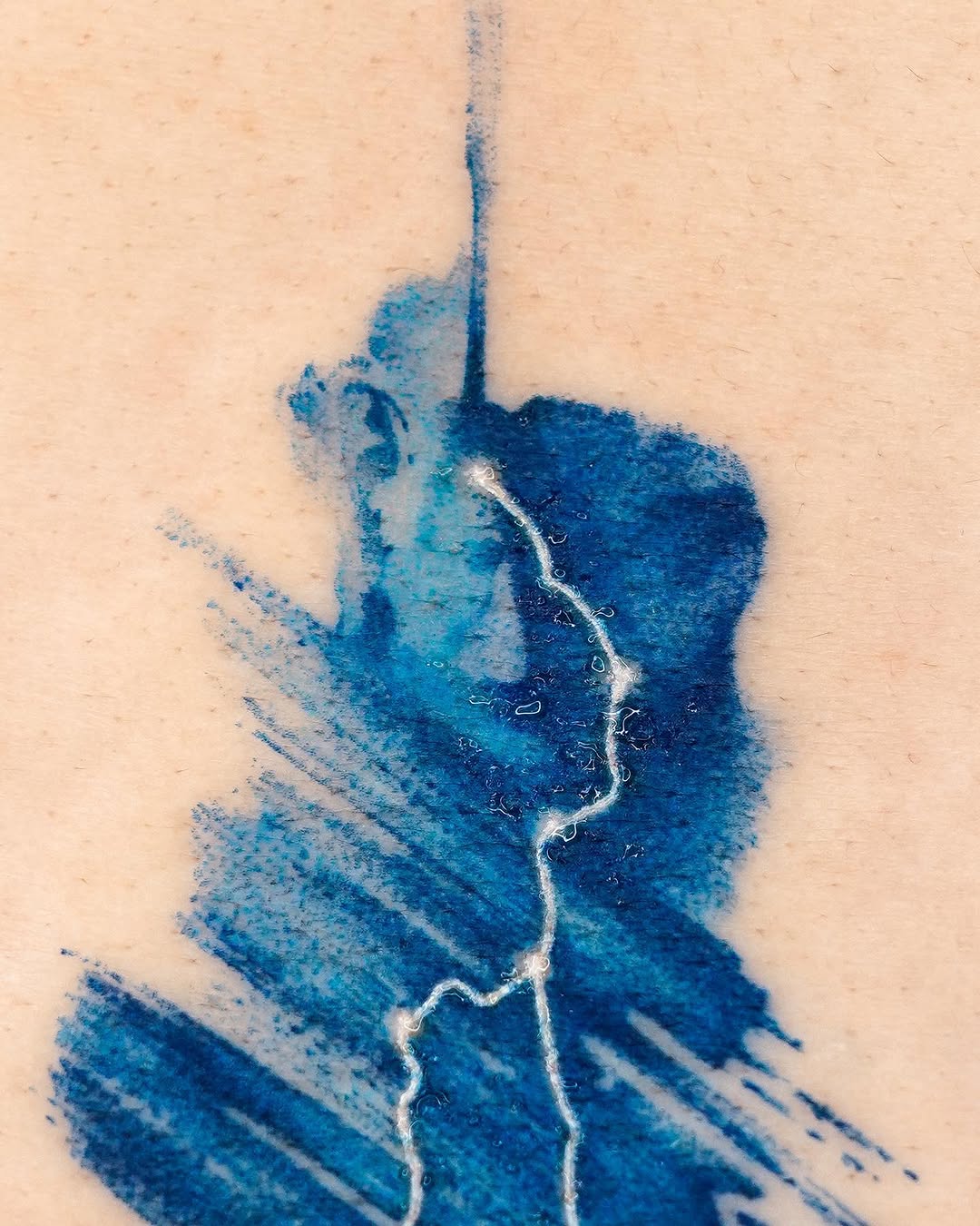 soltattoo