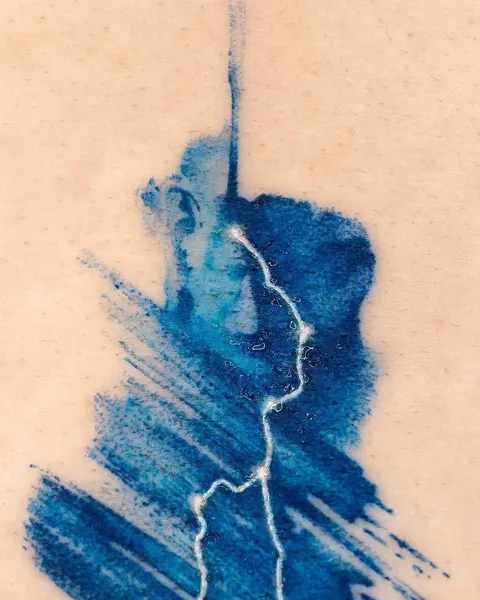 soltattoo