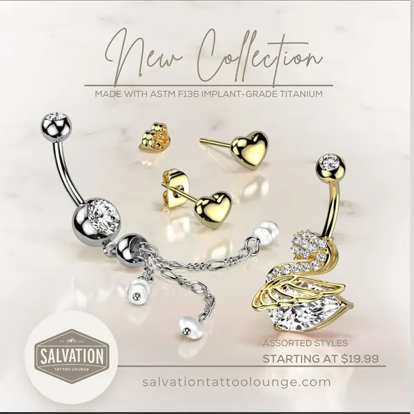 salvationtattoolounge
