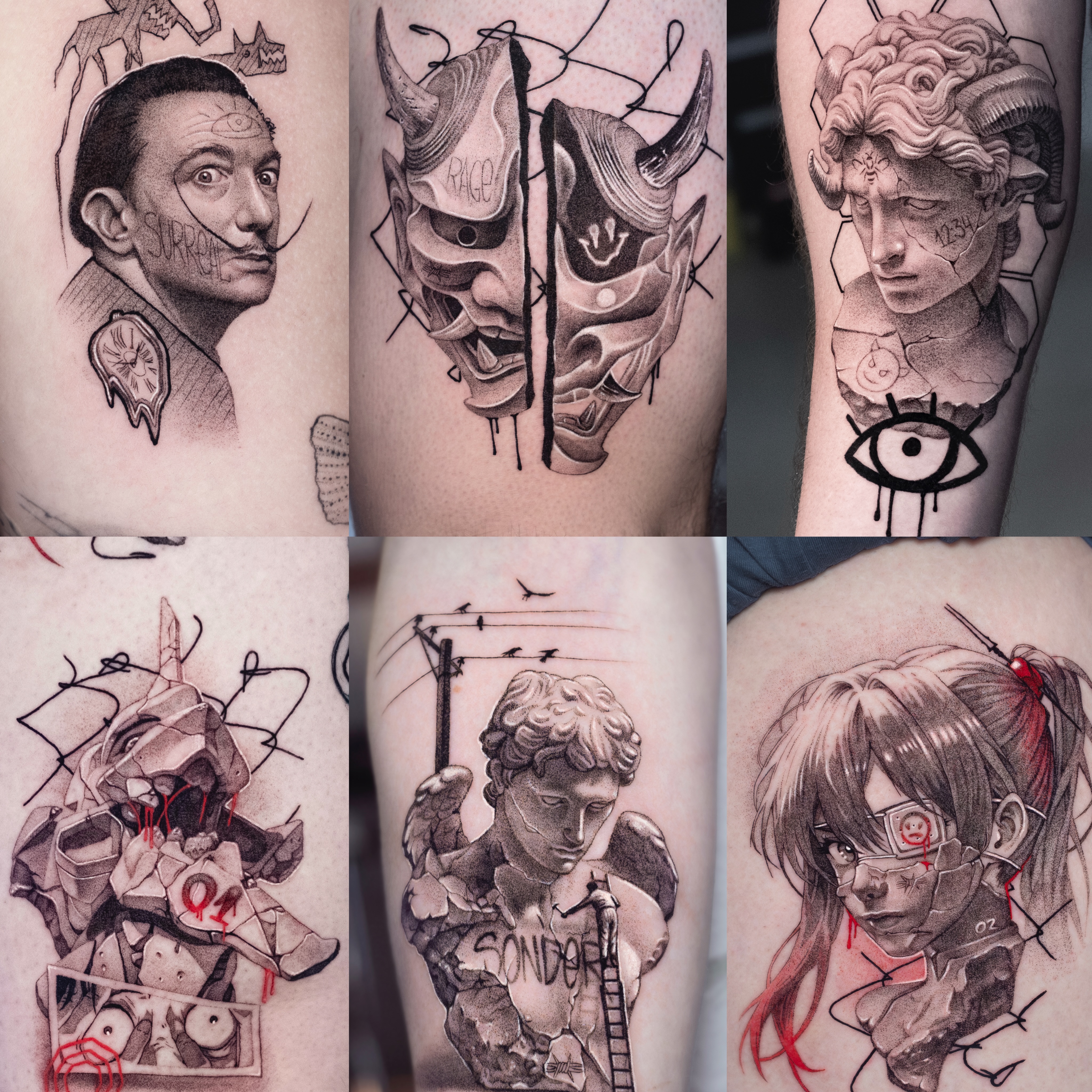 pashatattoo_et