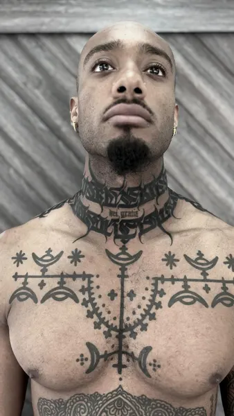 jozzycamacho