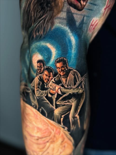 amyedwardstattoo