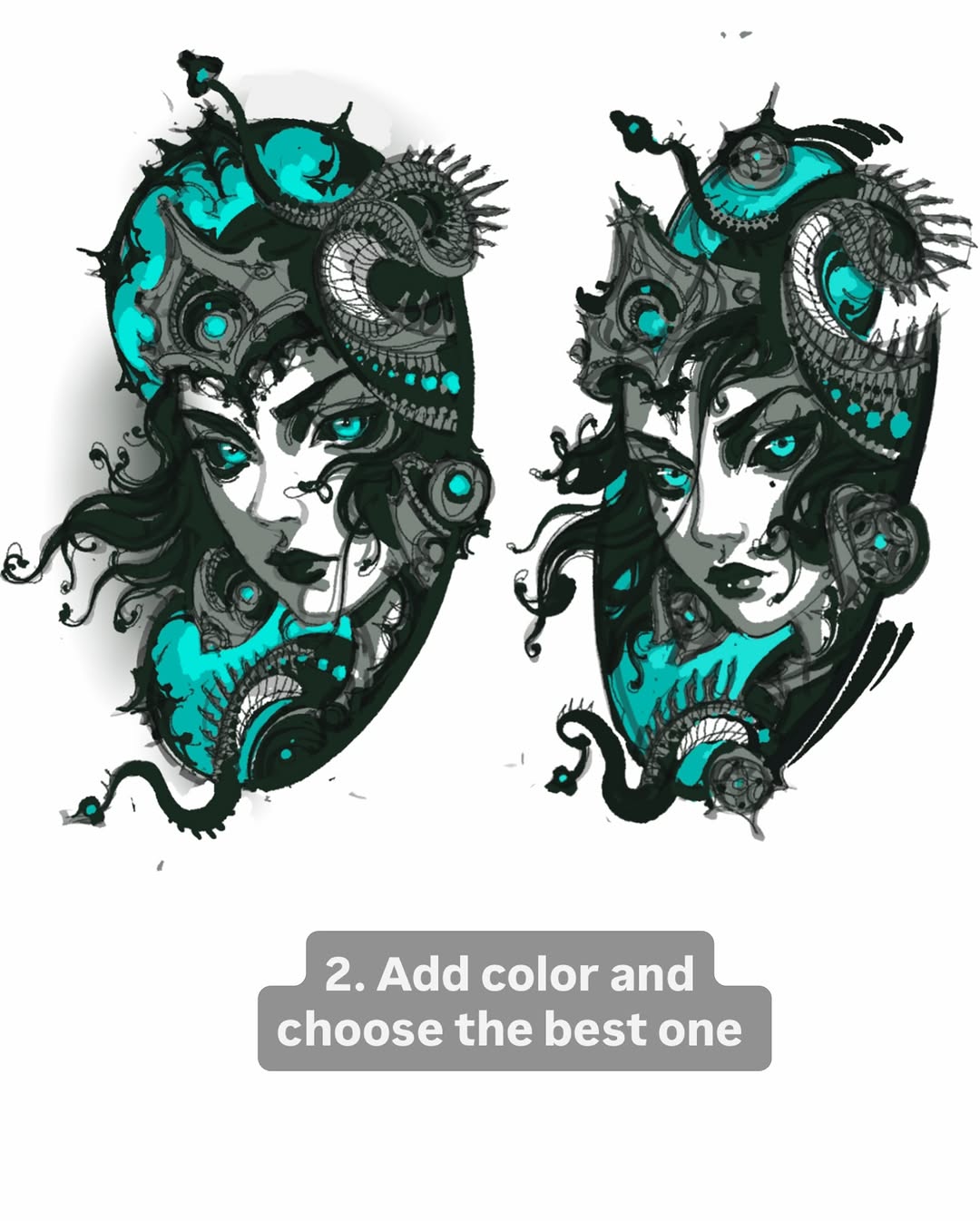 mvtattoo