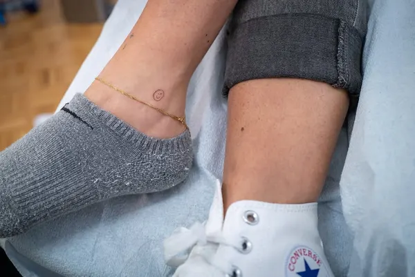 evantattoo