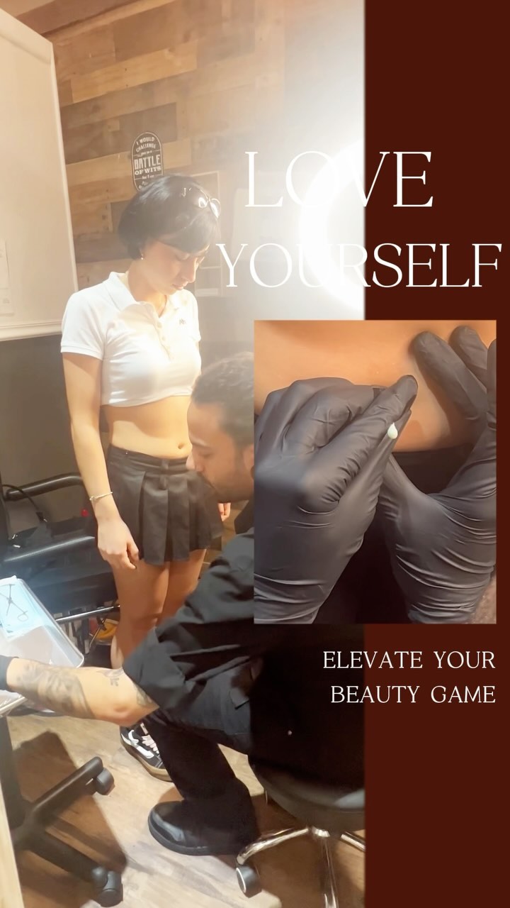 salvationtattoolounge