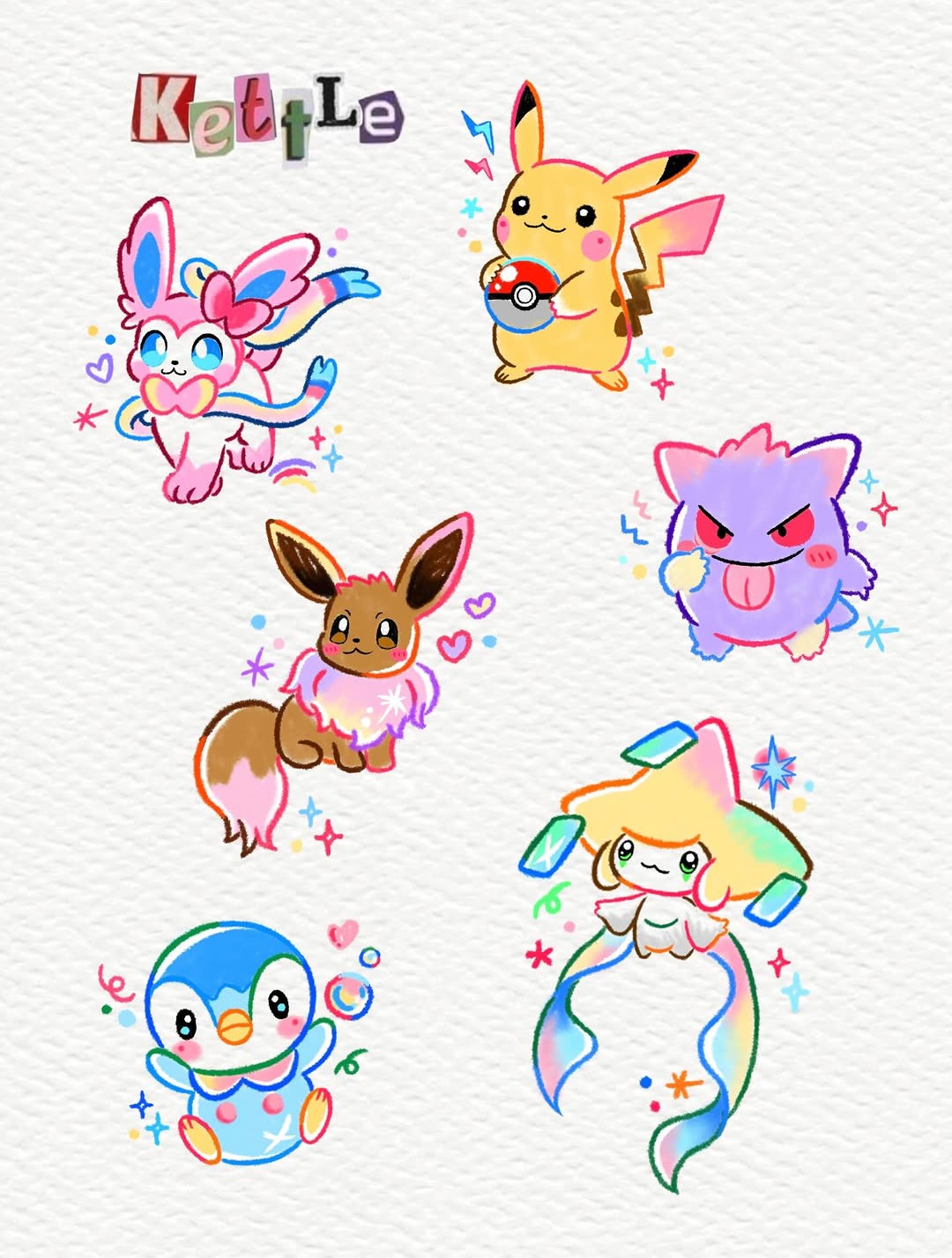 kettle_tats