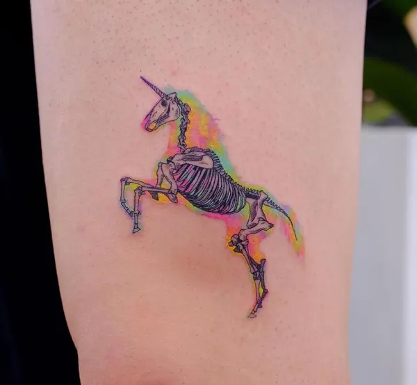 equilattera
