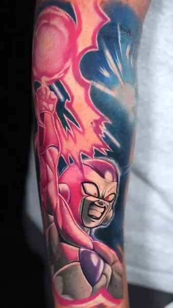 ben_ochoa