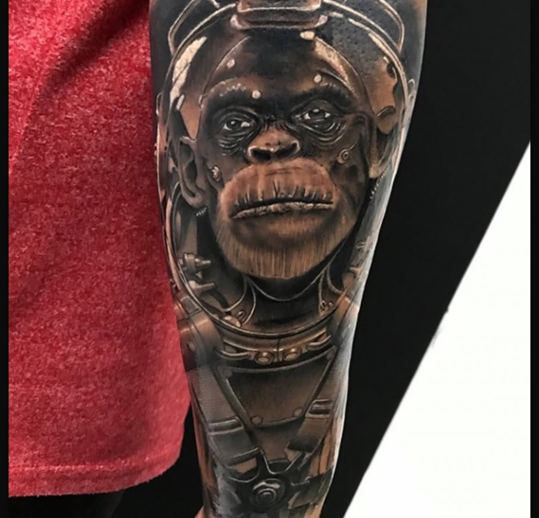 salvationtattoolounge