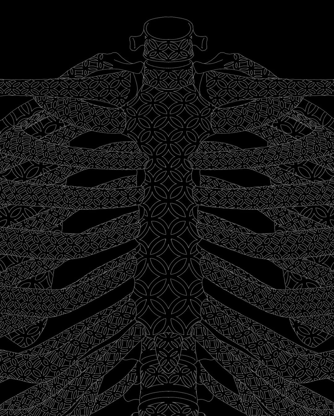 Geometric