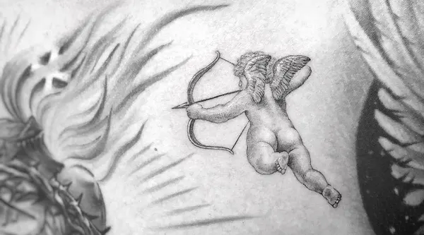 mr.k_tattoo