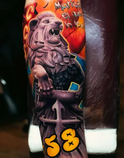 yomicoart