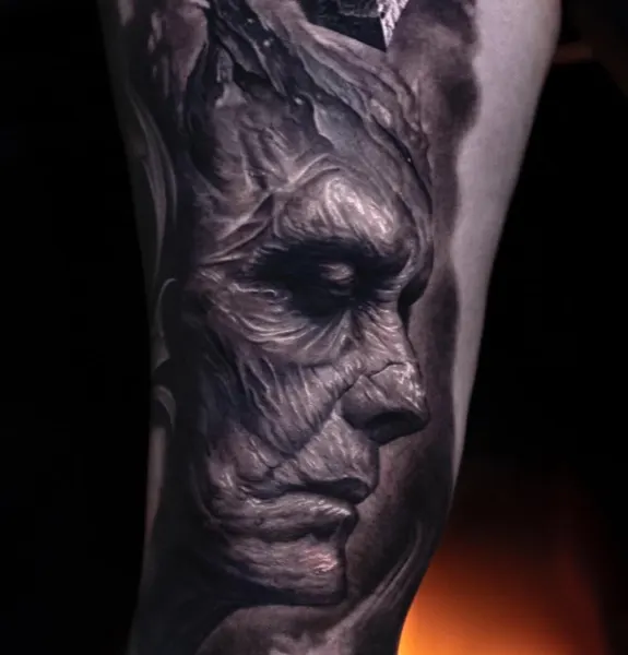 michaelperryart
