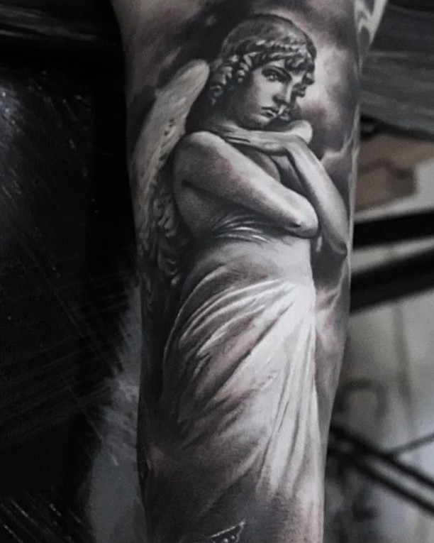 bran.d_tattoos