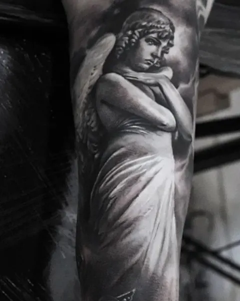 bran.d_tattoos