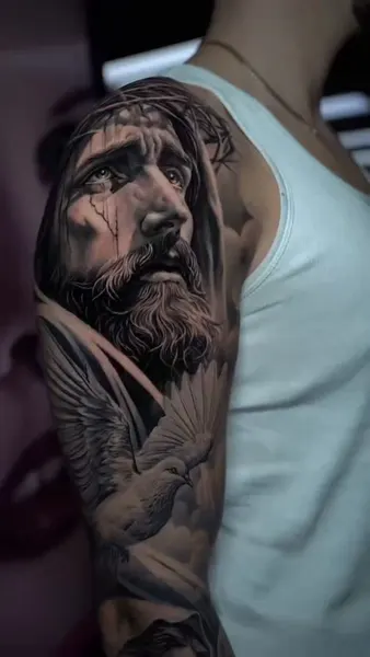 inkaholiktattoos