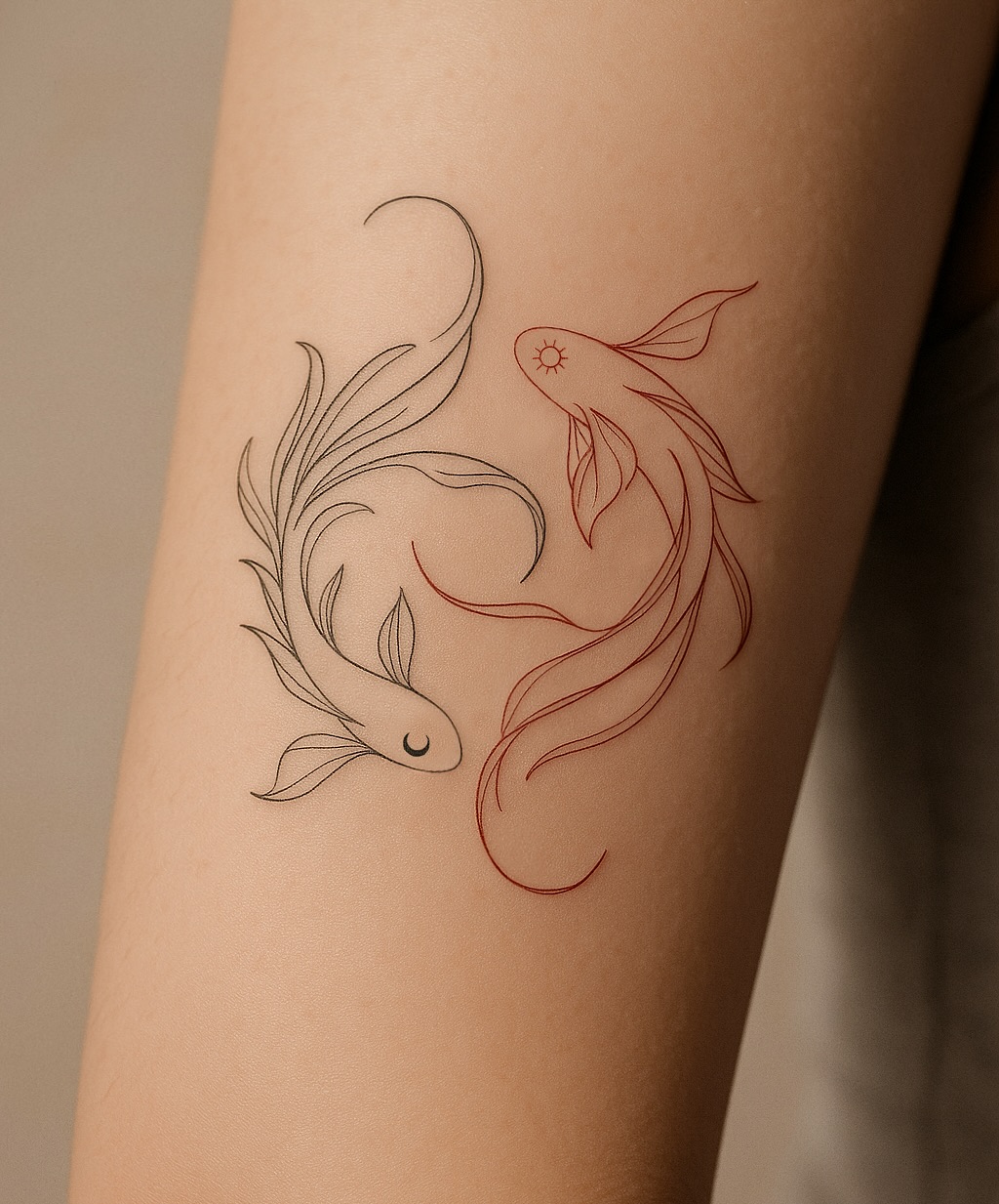 tattooist_arar