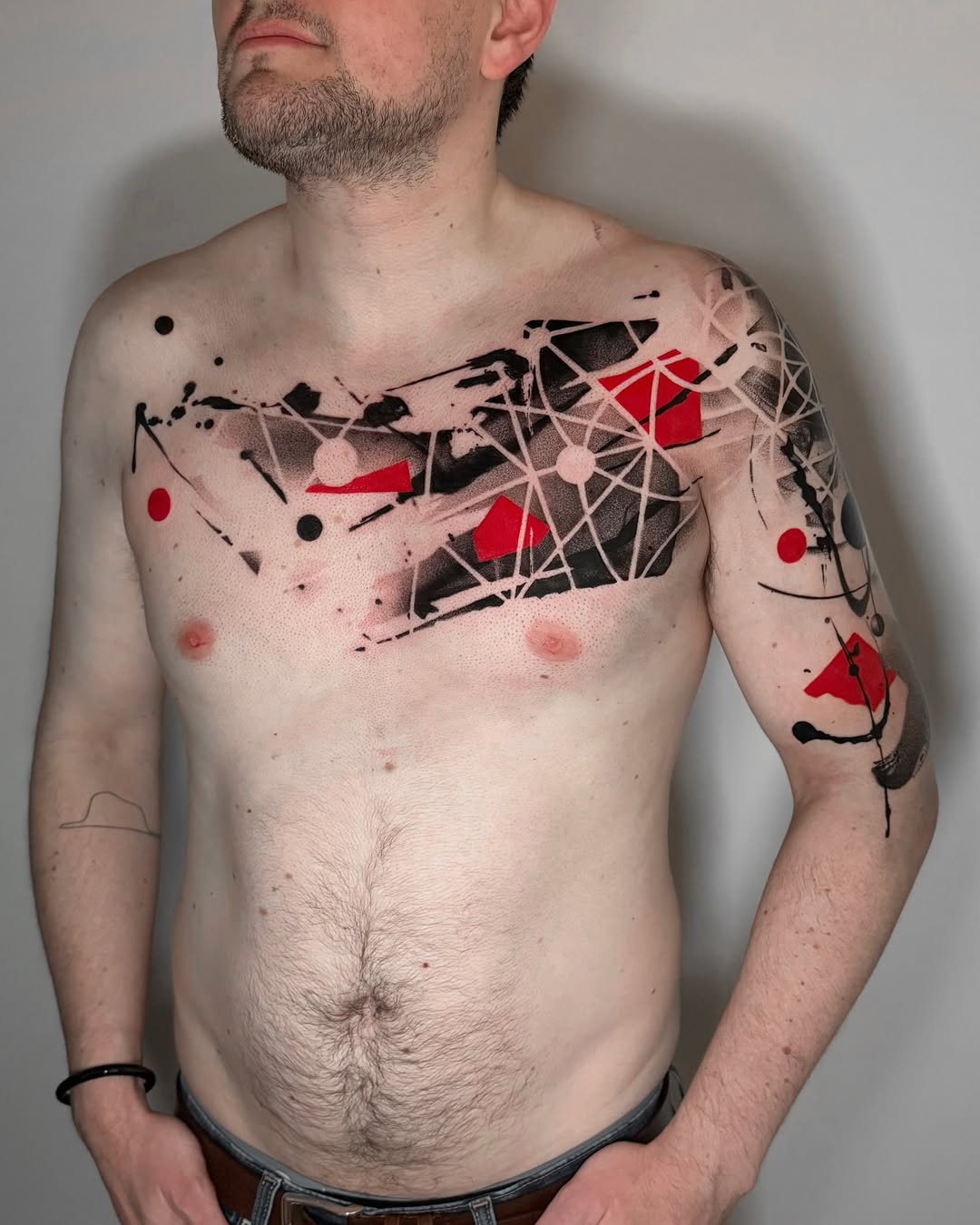 mironenko.tattoo