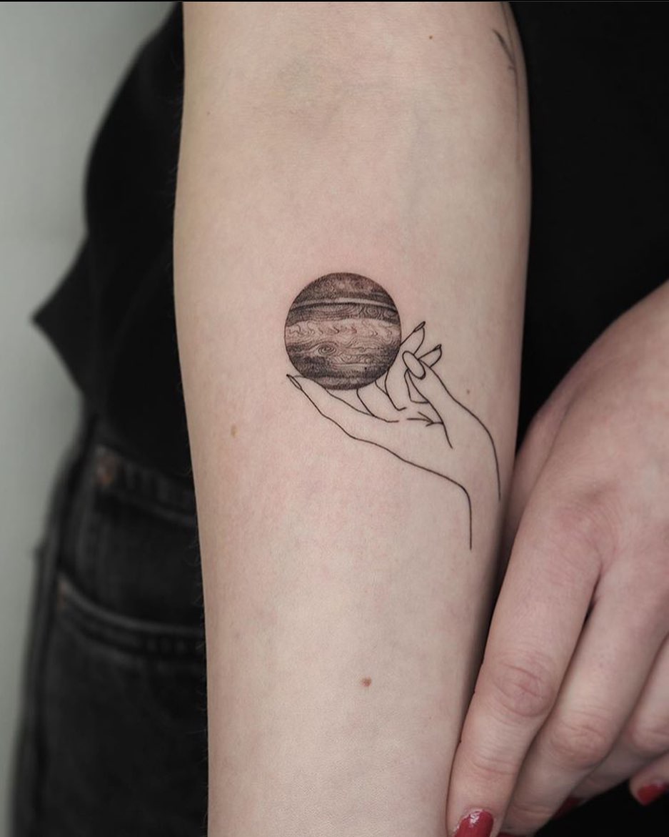 equilattera
