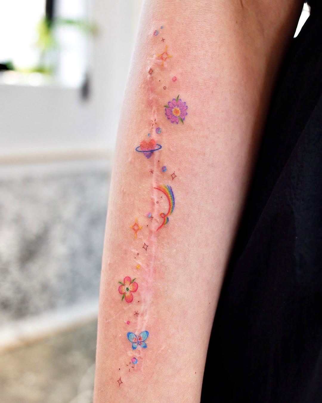 seon_tattoo