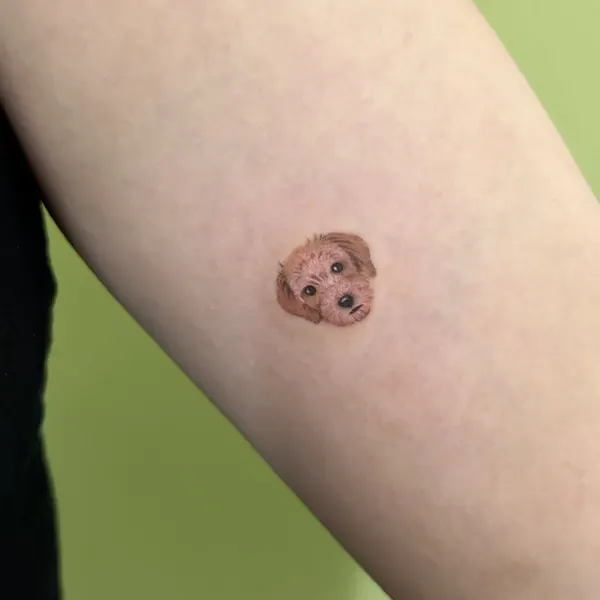 seon_tattoo